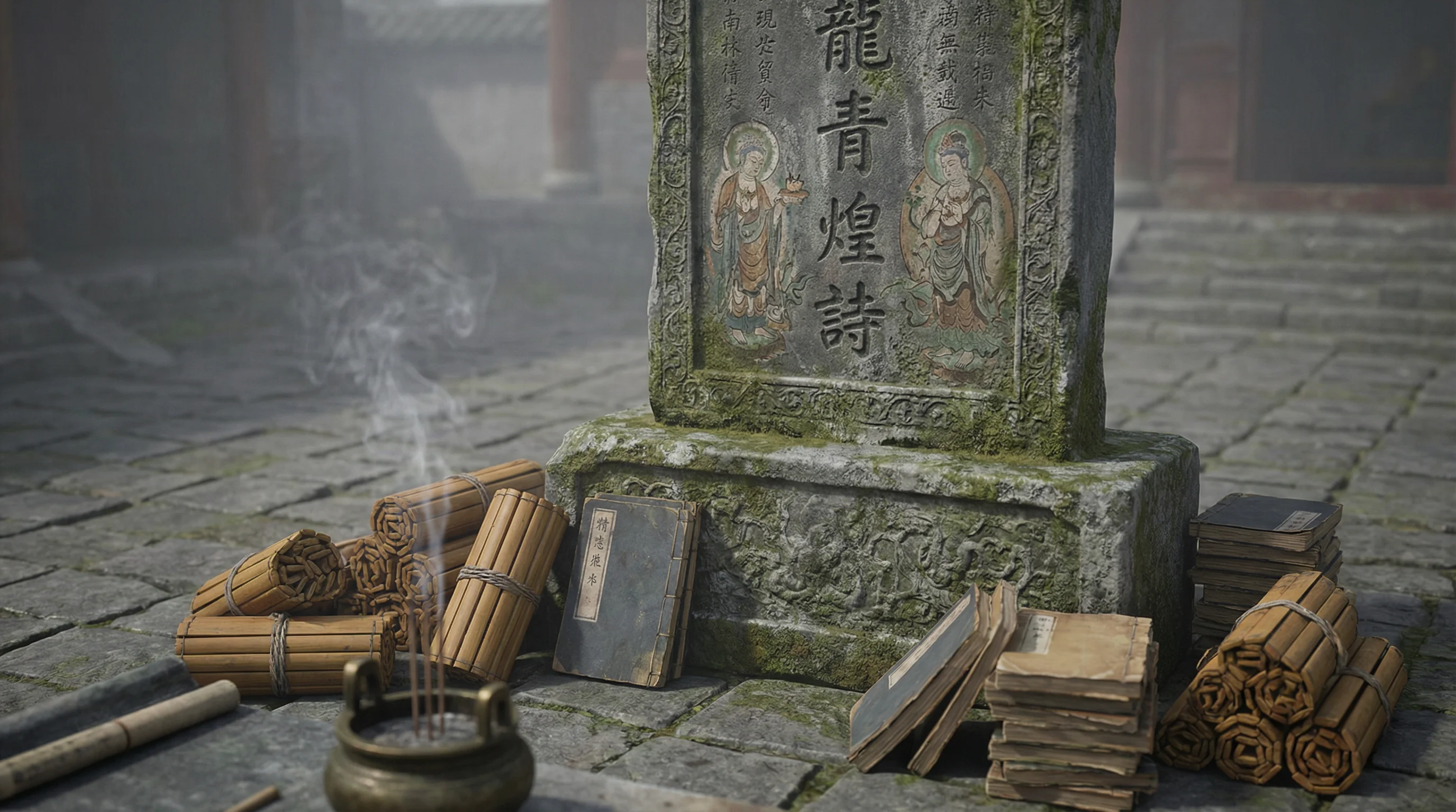 宗门规矩 - 太阳帝国百度影音 社区行为准则